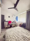 Maison a vendre Saint-Paul 97460 La Réunion 974 82 m2 3 pièces 307400 euros 97404/39 010