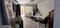 Maison a vendre Saint-Paul 97460 La Réunion 974 82 m2 3 pièces 307400 euros 97404/39 006