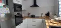 Maison a vendre Saint-Paul 97460 La Réunion 974 82 m2 3 pièces 307400 euros 97404/39 008