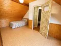 Maison a vendre Le Mans 72100 Sarthe 72 75 m2 5 pièces 139500 euros PB-1879 005