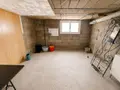 Maison a vendre Le Mans 72100 Sarthe 72 75 m2 5 pièces 139500 euros PB-1879 007