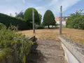 Maison a vendre Le Mans 72100 Sarthe 72 75 m2 5 pièces 139500 euros PB-1879 008
