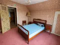 Maison a vendre Le Mans 72100 Sarthe 72 75 m2 5 pièces 139500 euros PB-1879 006