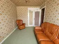 Maison a vendre Le Mans 72100 Sarthe 72 75 m2 5 pièces 139500 euros PB-1879 003