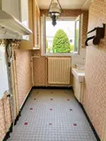 Maison a vendre Le Mans 72100 Sarthe 72 75 m2 5 pièces 139500 euros PB-1879 004