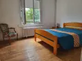 Maison a vendre Roscoff 29680 Finistère 29 202 m2 9 pièces 374800 euros 29105/112 007