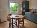 Maison a vendre Roscoff 29680 Finistère 29 202 m2 9 pièces 374800 euros 29105/112 002