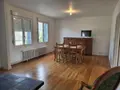 Maison a vendre Roscoff 29680 Finistère 29 202 m2 9 pièces 374800 euros 29105/112 005