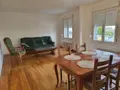 Maison a vendre Roscoff 29680 Finistère 29 202 m2 9 pièces 374800 euros 29105/112 006