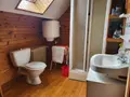 Maison a vendre Roscoff 29680 Finistère 29 202 m2 9 pièces 374800 euros 29105/112 012