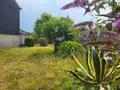 Maison a vendre Roscoff 29680 Finistère 29 202 m2 9 pièces 374800 euros 29105/112 013
