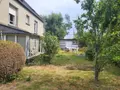 Maison a vendre Roscoff 29680 Finistère 29 202 m2 9 pièces 374800 euros 29105/112 014