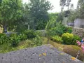 Maison a vendre Roscoff 29680 Finistère 29 202 m2 9 pièces 374800 euros 29105/112 015
