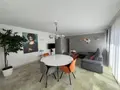 Appartement a vendre Dunkerque 59240 Nord 59 70 m2 3 pièces 240000 euros D1092 002