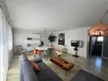 Appartement a vendre Dunkerque 59240 Nord 59 70 m2 3 pièces 240000 euros D1092 001