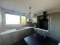 Appartement a vendre Dunkerque 59240 Nord 59 70 m2 3 pièces 240000 euros D1092 003