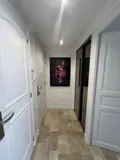 Appartement a vendre Dunkerque 59240 Nord 59 70 m2 3 pièces 240000 euros D1092 006