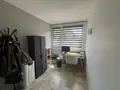 Appartement a vendre Dunkerque 59240 Nord 59 70 m2 3 pièces 240000 euros D1092 008