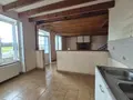 Maison a vendre Tessy-Bocage 50420 Manche 50 78 m2 3 pièces 100700 euros 26-45 005