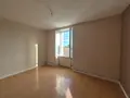 Maison a vendre Tessy-Bocage 50420 Manche 50 78 m2 3 pièces 100700 euros 26-45 007
