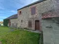 Maison a vendre Tessy-Bocage 50420 Manche 50 78 m2 3 pièces 100700 euros 26-45 004