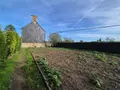 Maison a vendre Tessy-Bocage 50420 Manche 50 78 m2 3 pièces 100700 euros 26-45 010