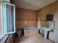 Maison a vendre Tessy-Bocage 50420 Manche 50 78 m2 3 pièces 100700 euros 26-45 009