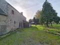 Maison a vendre Tessy-Bocage 50420 Manche 50 78 m2 3 pièces 100700 euros 26-45 003