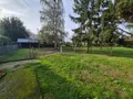 Maison a vendre Tessy-Bocage 50420 Manche 50 78 m2 3 pièces 100700 euros 26-45 012