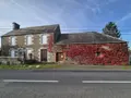 Maison a vendre Tessy-Bocage 50420 Manche 50 78 m2 3 pièces 100700 euros 26-45 001