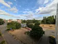 Appartement a vendre Le Mans 72000 Sarthe 72 51 m2 2 pièces 96000 euros 13861/1759 002