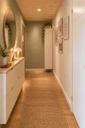 Appartement a vendre Le Mans 72000 Sarthe 72 51 m2 2 pièces 96000 euros 13861/1759 006