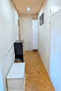 Appartement a vendre Le Mans 72000 Sarthe 72 51 m2 2 pièces 96000 euros 13861/1759 005