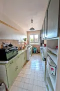 Appartement a vendre Le Mans 72000 Sarthe 72 51 m2 2 pièces 96000 euros 13861/1759 007