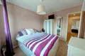 Appartement a vendre Le Mans 72000 Sarthe 72 51 m2 2 pièces 96000 euros 13861/1759 008