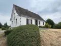 Maison a vendre Gouville-sur-Mer 50560 Manche 50 144 m2 5 pièces 275390 euros 50069/80 001