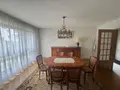 Maison a vendre Charleville-Mézières 08000 Ardennes 08 107 m2 5 pièces 149000 euros 10305/1341 002