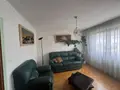 Maison a vendre Charleville-Mézières 08000 Ardennes 08 107 m2 5 pièces 149000 euros 10305/1341 003