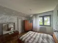 Maison a vendre Charleville-Mézières 08000 Ardennes 08 107 m2 5 pièces 149000 euros 10305/1341 005