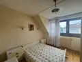 Maison a vendre Charleville-Mézières 08000 Ardennes 08 107 m2 5 pièces 149000 euros 10305/1341 006