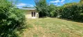 Maison a vendre Le Mans 72000 Sarthe 72 142 m2 7 pièces 427200 euros CPO/1314 006