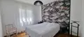 Maison a vendre Le Mans 72000 Sarthe 72 142 m2 7 pièces 427200 euros CPO/1314 004