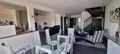 Maison a vendre Le Mans 72000 Sarthe 72 142 m2 7 pièces 427200 euros CPO/1314 002