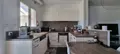 Maison a vendre Le Mans 72000 Sarthe 72 142 m2 7 pièces 427200 euros CPO/1314 003