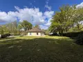Maison a vendre Isle 87170 Haute-Vienne 87 200 m2 7 pièces 276120 euros 87006/1306 003