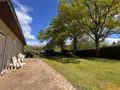 Maison a vendre Isle 87170 Haute-Vienne 87 200 m2 7 pièces 276120 euros 87006/1306 004