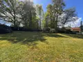 Maison a vendre Isle 87170 Haute-Vienne 87 200 m2 7 pièces 276120 euros 87006/1306 005