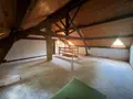 Maison a vendre Isle 87170 Haute-Vienne 87 200 m2 7 pièces 276120 euros 87006/1306 022