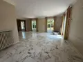 Maison a vendre Isle 87170 Haute-Vienne 87 200 m2 7 pièces 276120 euros 87006/1306 008