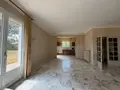 Maison a vendre Isle 87170 Haute-Vienne 87 200 m2 7 pièces 276120 euros 87006/1306 010